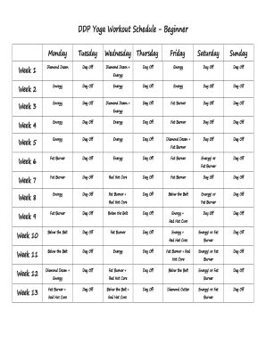 ddp yoga download free|ddp yoga exercises free download.